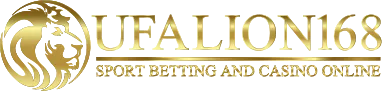 ufalion168